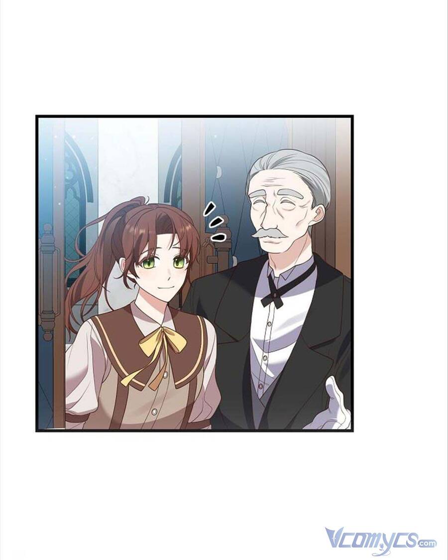 Hôn Phu Của Tôi Là Nam Chính Yandere Chapter 5 - 60