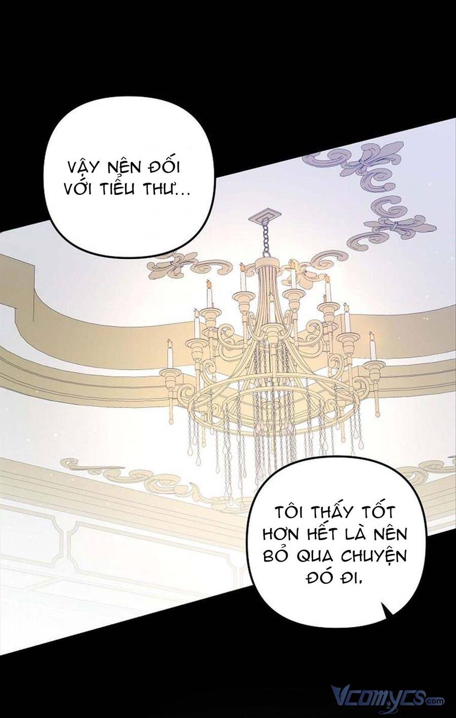 Hôn Phu Của Tôi Là Nam Chính Yandere Chapter 5 - 79