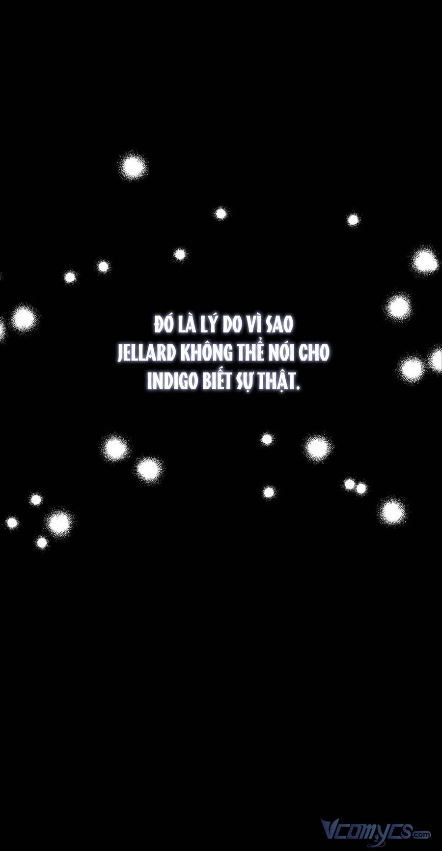 Hôn Phu Của Tôi Là Nam Chính Yandere Chapter 5 - 81