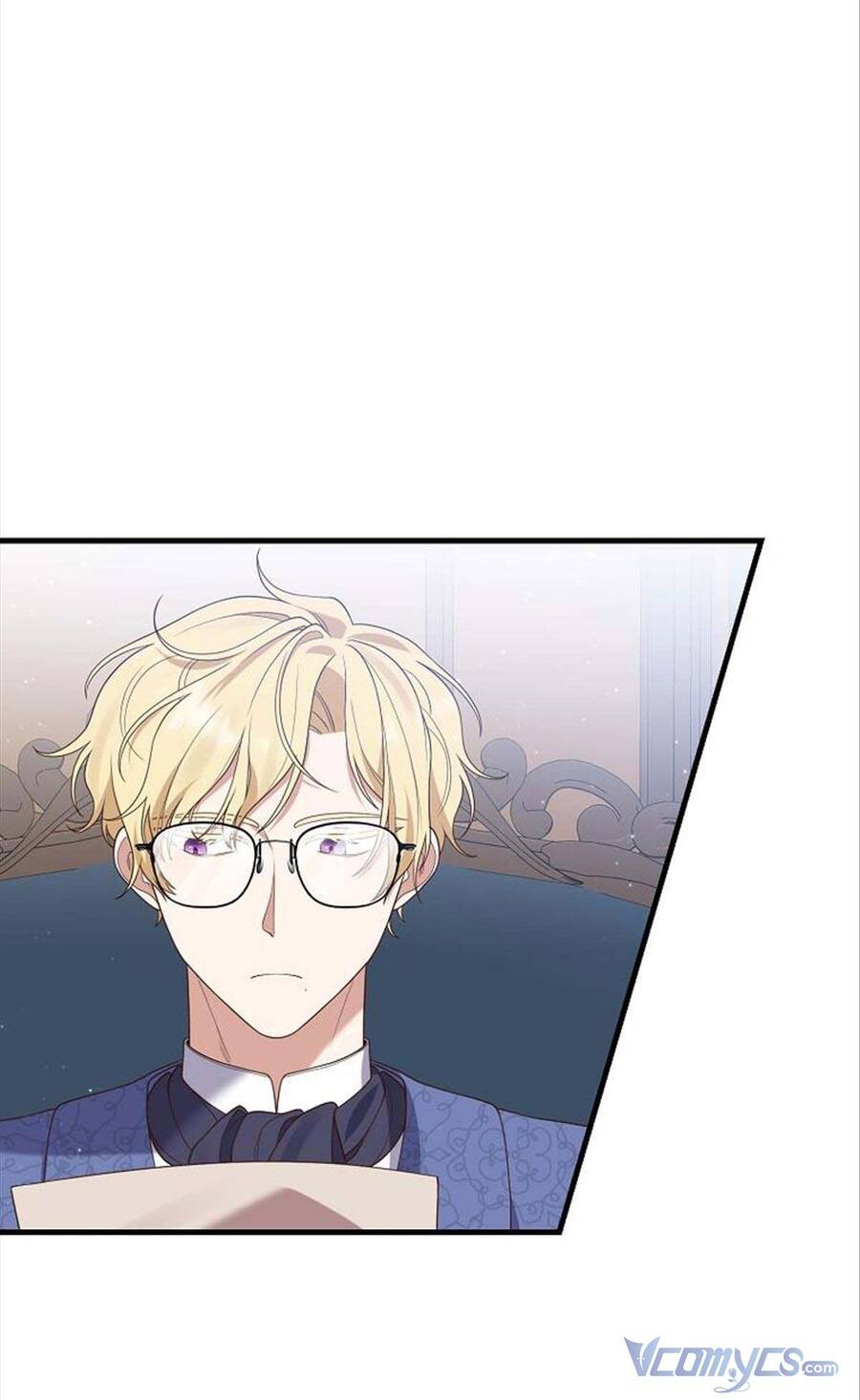 Hôn Phu Của Tôi Là Nam Chính Yandere Chapter 6 - 13