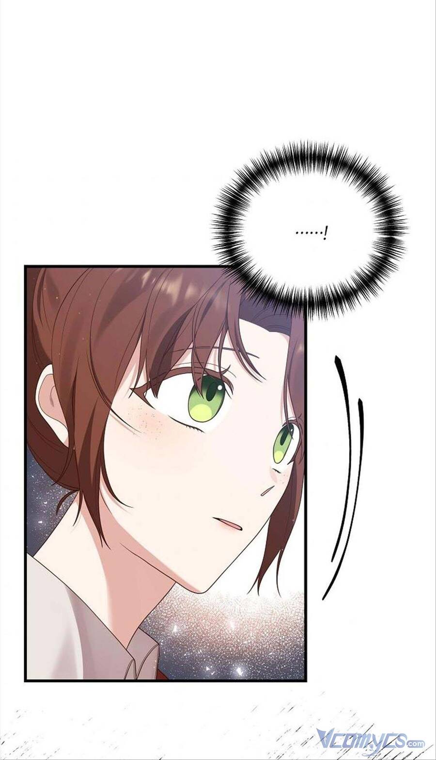 Hôn Phu Của Tôi Là Nam Chính Yandere Chapter 6 - 26