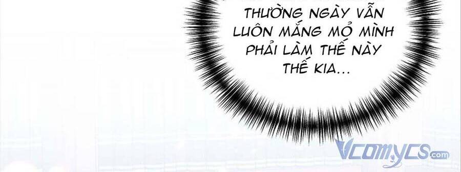 Hôn Phu Của Tôi Là Nam Chính Yandere Chapter 6 - 28