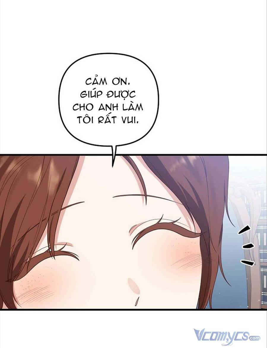 Hôn Phu Của Tôi Là Nam Chính Yandere Chapter 6 - 30