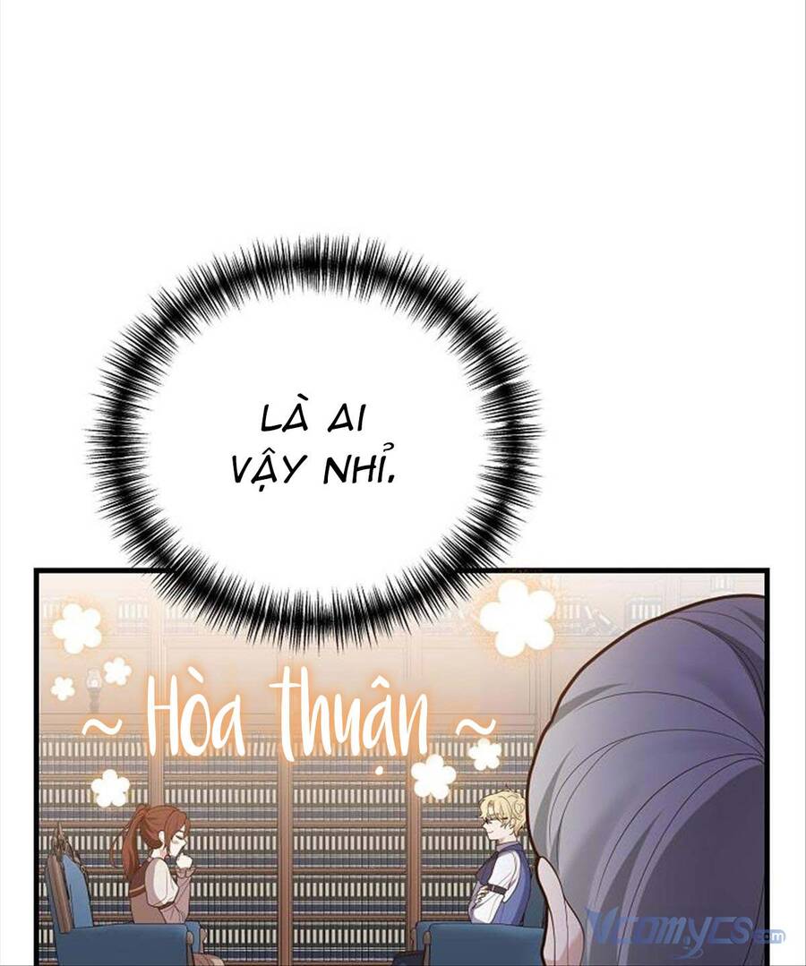 Hôn Phu Của Tôi Là Nam Chính Yandere Chapter 6 - 39