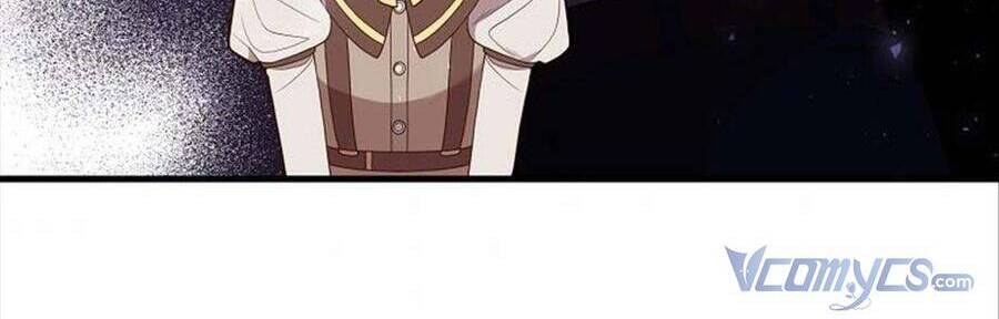 Hôn Phu Của Tôi Là Nam Chính Yandere Chapter 6 - 42