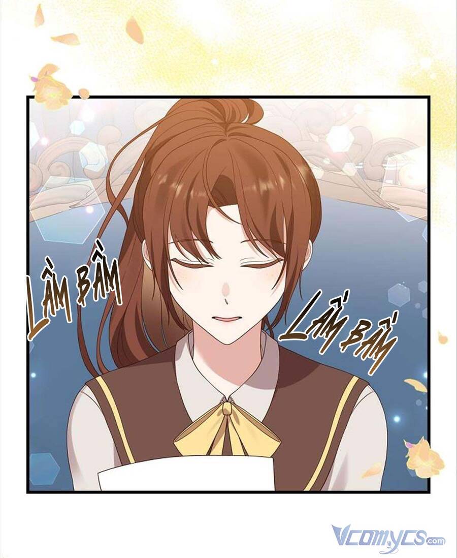Hôn Phu Của Tôi Là Nam Chính Yandere Chapter 6 - 46