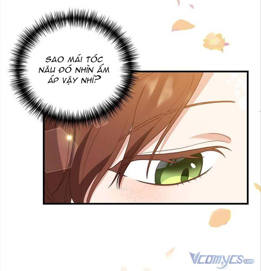 Hôn Phu Của Tôi Là Nam Chính Yandere Chapter 6 - 48