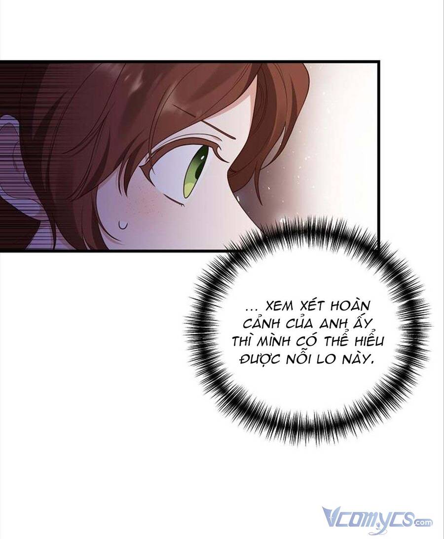 Hôn Phu Của Tôi Là Nam Chính Yandere Chapter 6 - 69