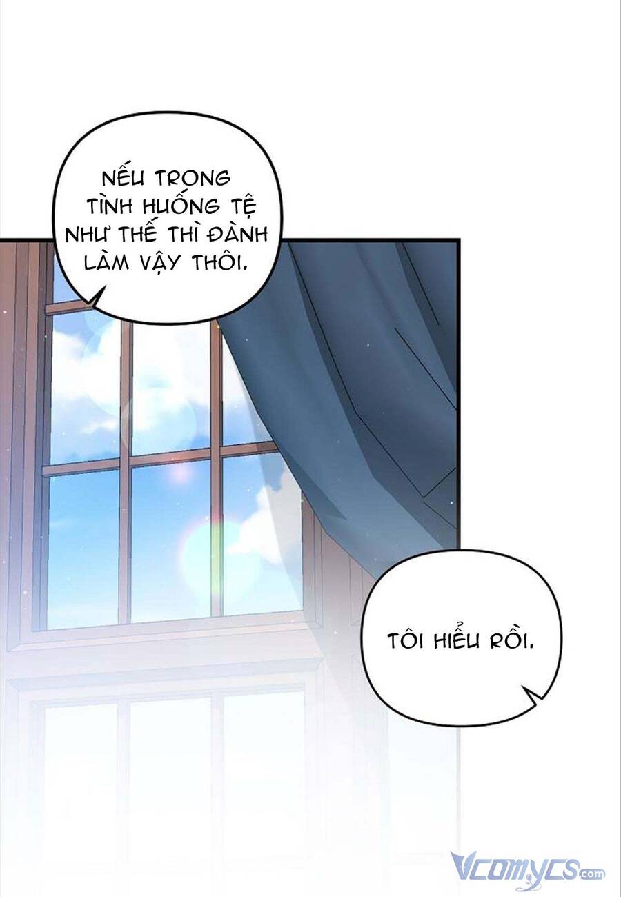 Hôn Phu Của Tôi Là Nam Chính Yandere Chapter 6 - 71