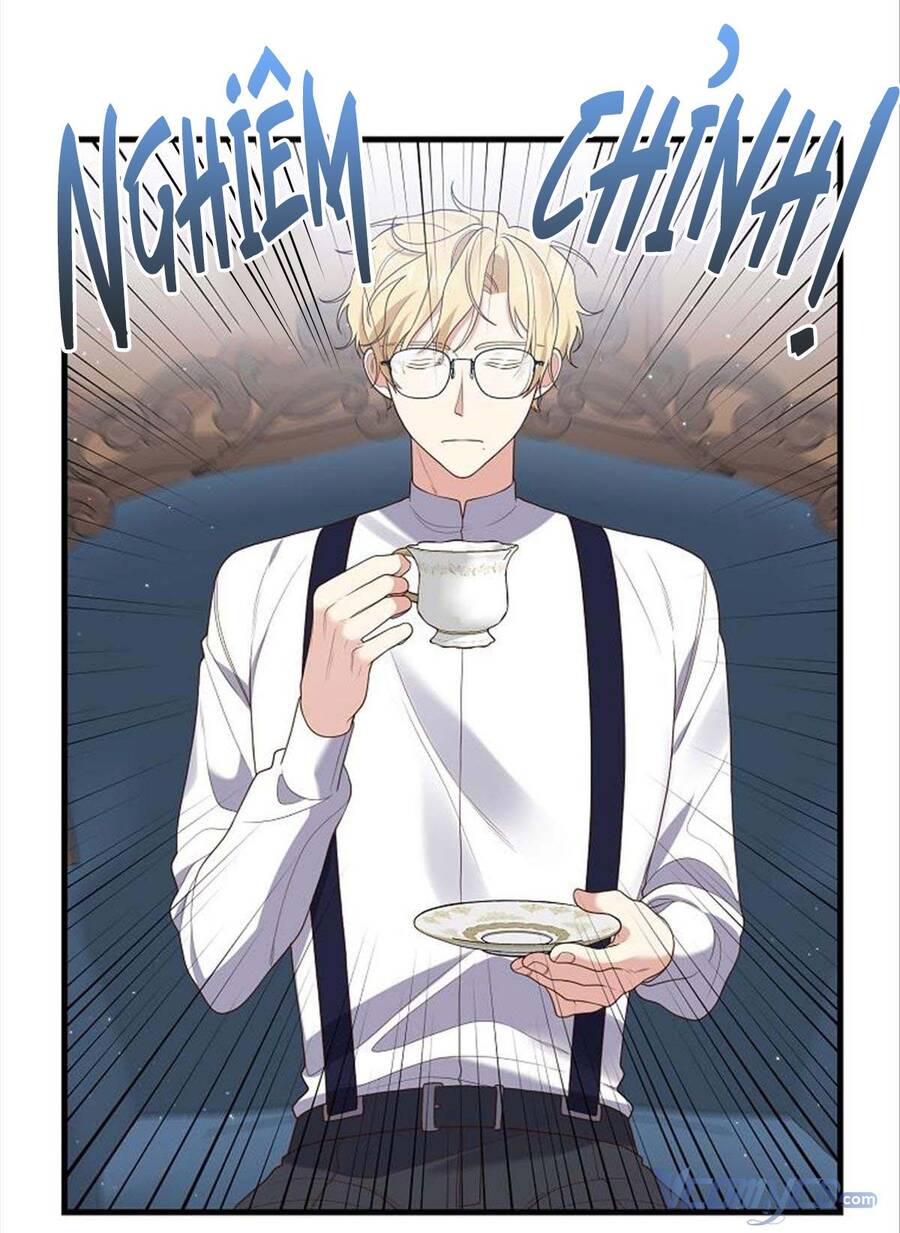 Hôn Phu Của Tôi Là Nam Chính Yandere Chapter 6 - 73