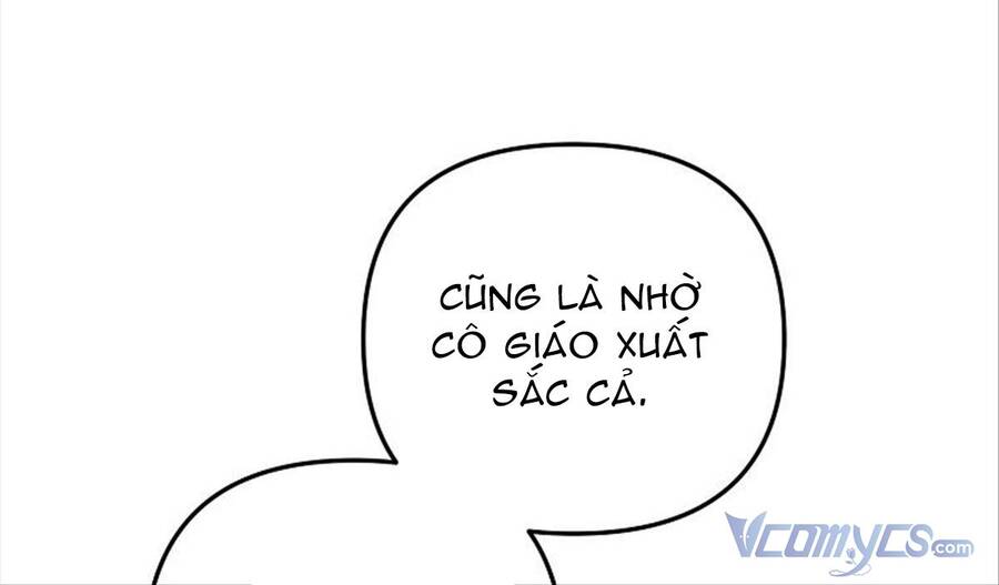 Hôn Phu Của Tôi Là Nam Chính Yandere Chapter 8 - 16