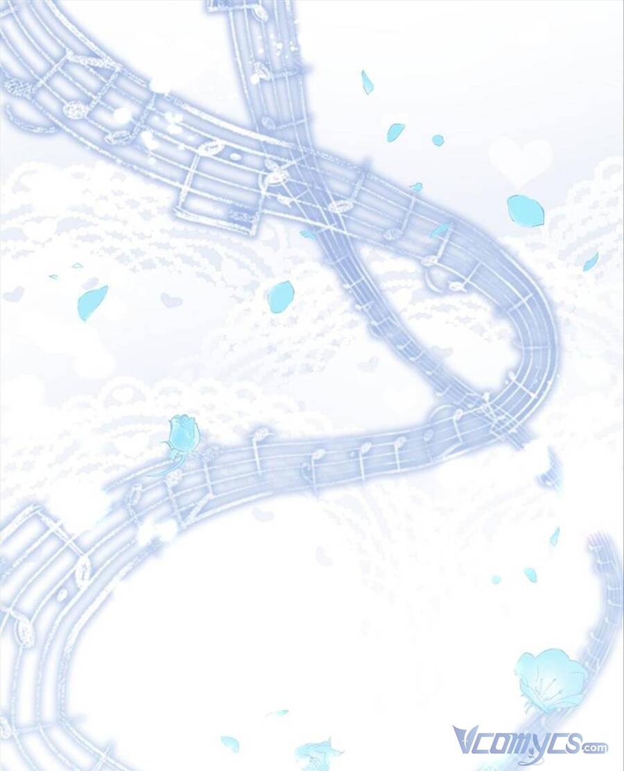 Hôn Phu Của Tôi Là Nam Chính Yandere Chapter 8 - 3