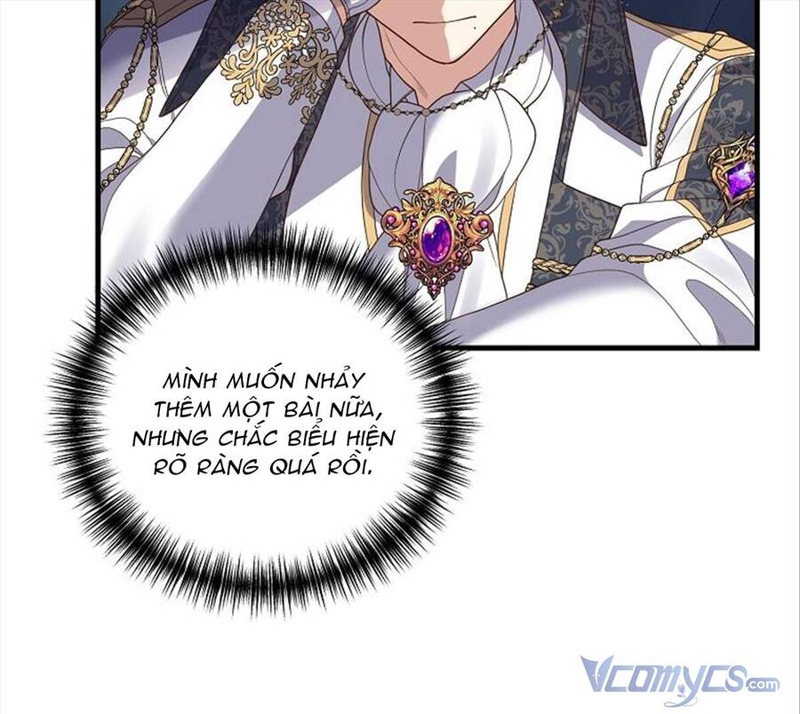 Hôn Phu Của Tôi Là Nam Chính Yandere Chapter 8 - 31