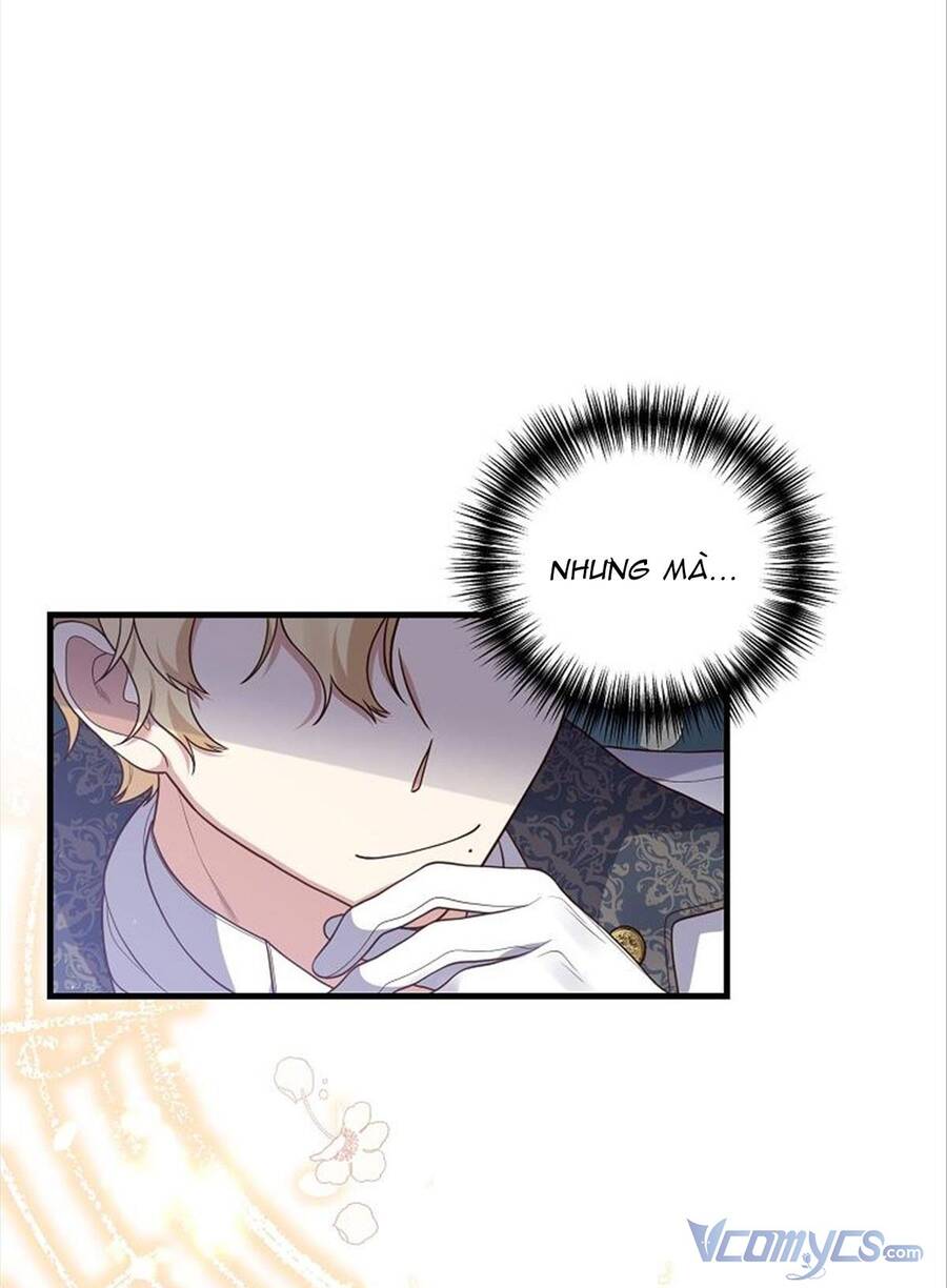 Hôn Phu Của Tôi Là Nam Chính Yandere Chapter 8 - 33