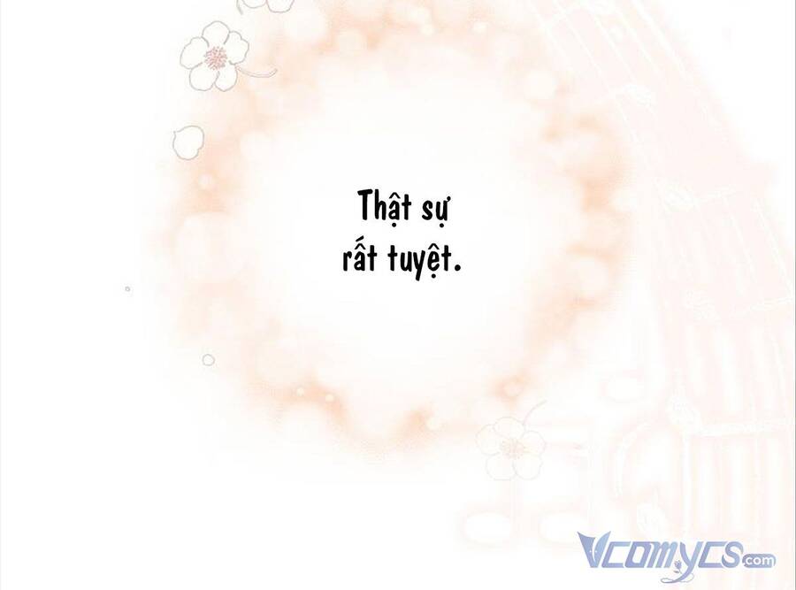 Hôn Phu Của Tôi Là Nam Chính Yandere Chapter 8 - 36