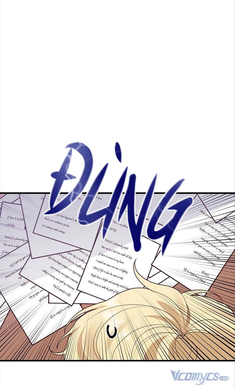 Hôn Phu Của Tôi Là Nam Chính Yandere Chapter 8 - 40