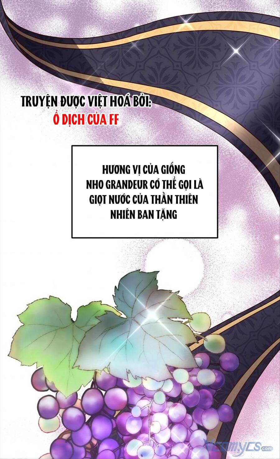 Hôn Phu Của Tôi Là Nam Chính Yandere Chapter 8 - 43