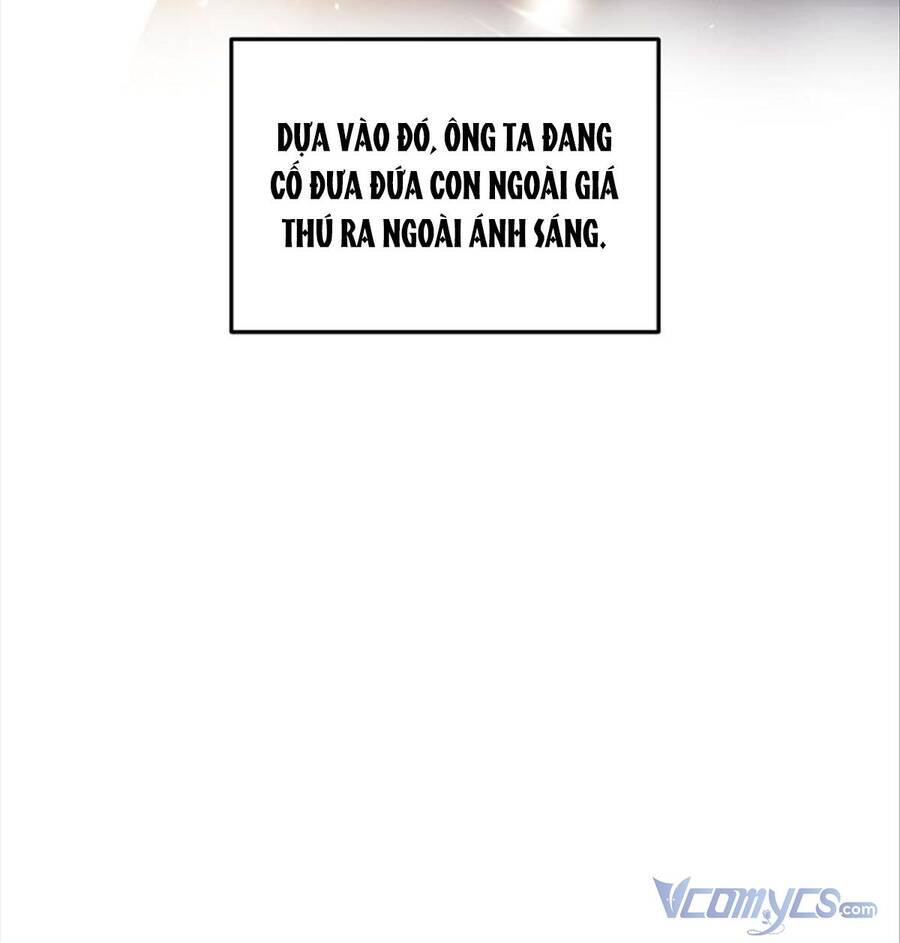 Hôn Phu Của Tôi Là Nam Chính Yandere Chapter 8 - 50