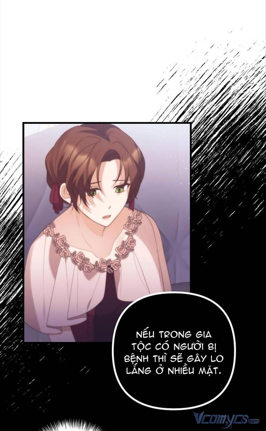 Hôn Phu Của Tôi Là Nam Chính Yandere Chapter 8 - 64