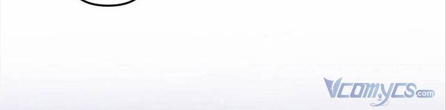 Hôn Phu Của Tôi Là Nam Chính Yandere Chapter 8 - 72