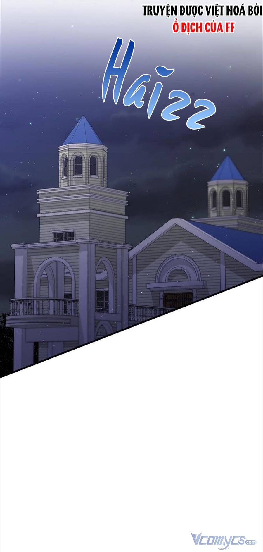 Hôn Phu Của Tôi Là Nam Chính Yandere Chapter 8 - 73