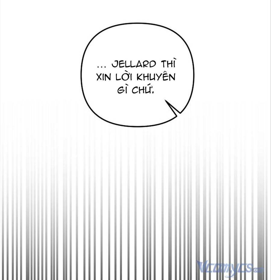 Hôn Phu Của Tôi Là Nam Chính Yandere Chapter 9 - 11