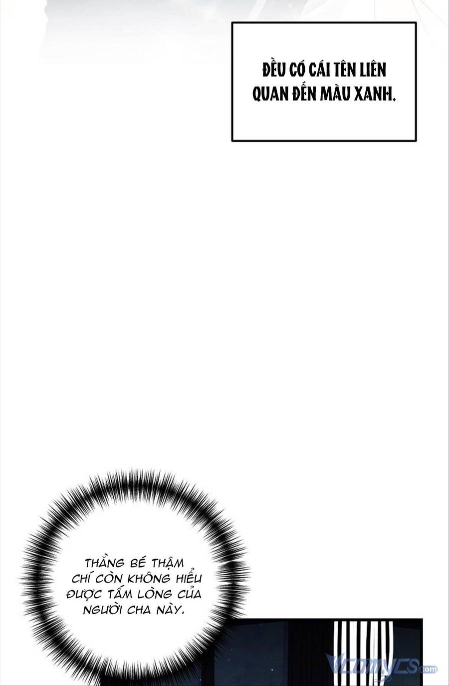 Hôn Phu Của Tôi Là Nam Chính Yandere Chapter 9 - 15