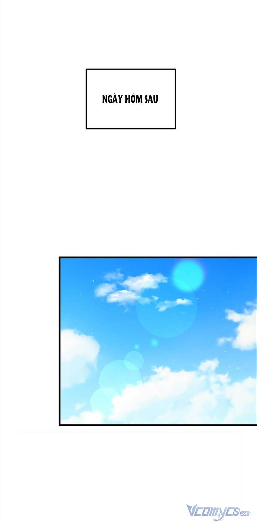 Hôn Phu Của Tôi Là Nam Chính Yandere Chapter 9 - 18