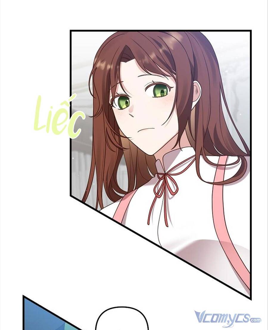 Hôn Phu Của Tôi Là Nam Chính Yandere Chapter 9 - 26