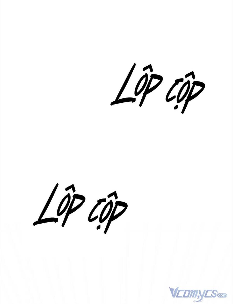 Hôn Phu Của Tôi Là Nam Chính Yandere Chapter 9 - 36