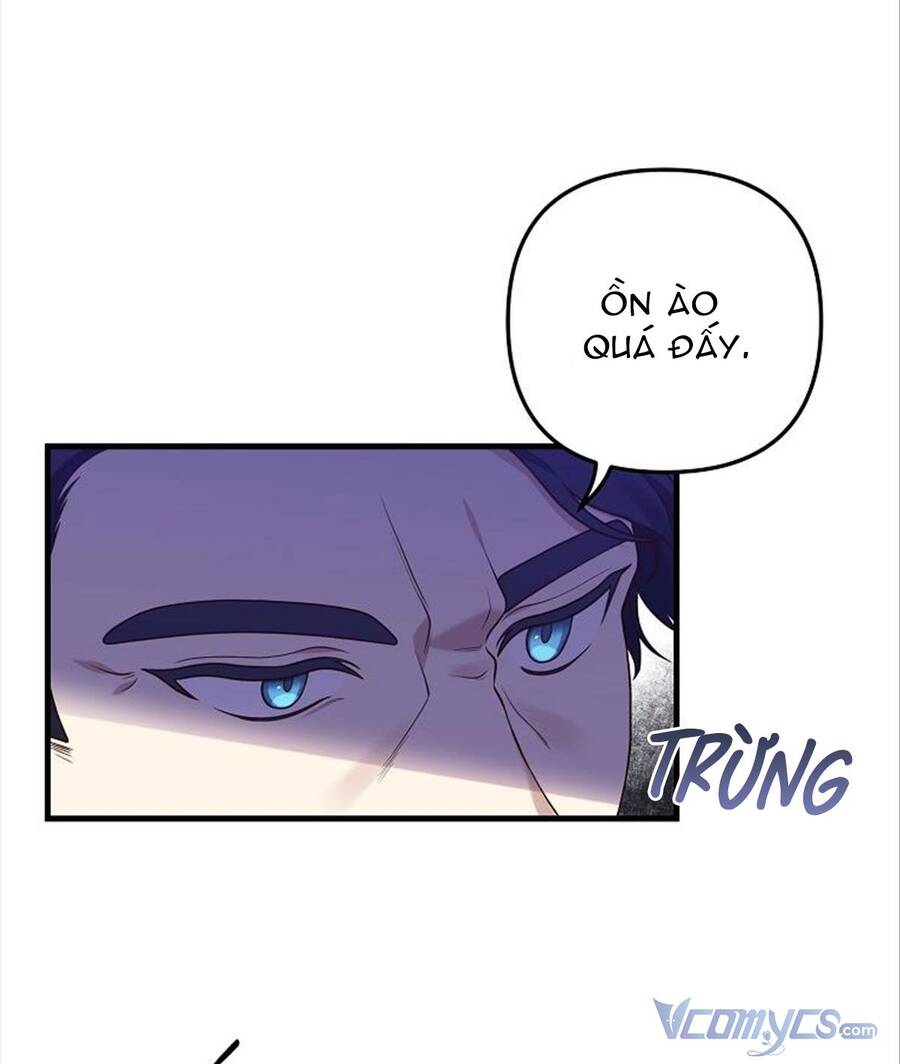 Hôn Phu Của Tôi Là Nam Chính Yandere Chapter 9 - 47
