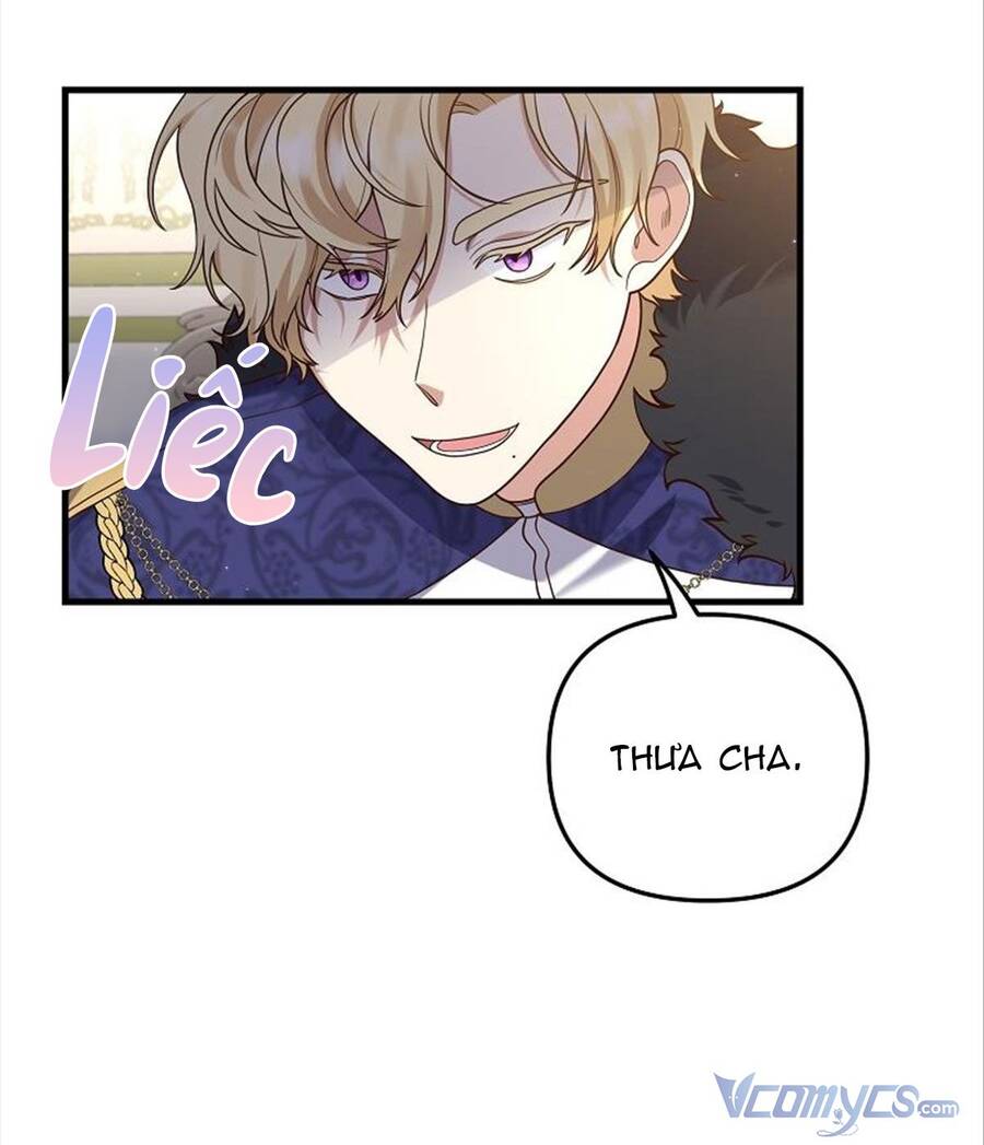 Hôn Phu Của Tôi Là Nam Chính Yandere Chapter 9 - 50