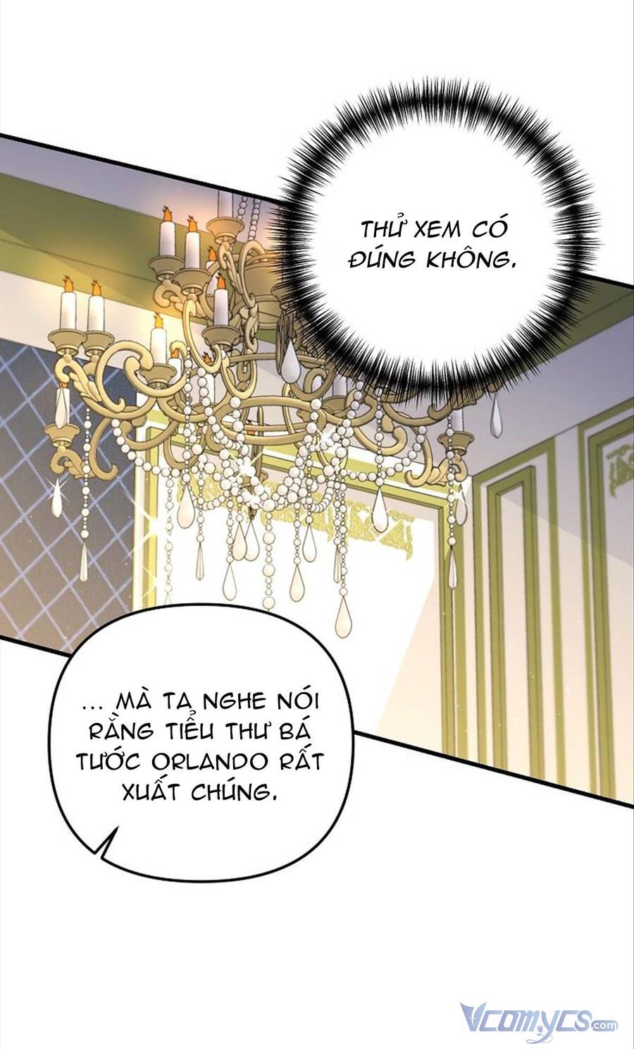 Hôn Phu Của Tôi Là Nam Chính Yandere Chapter 9 - 57