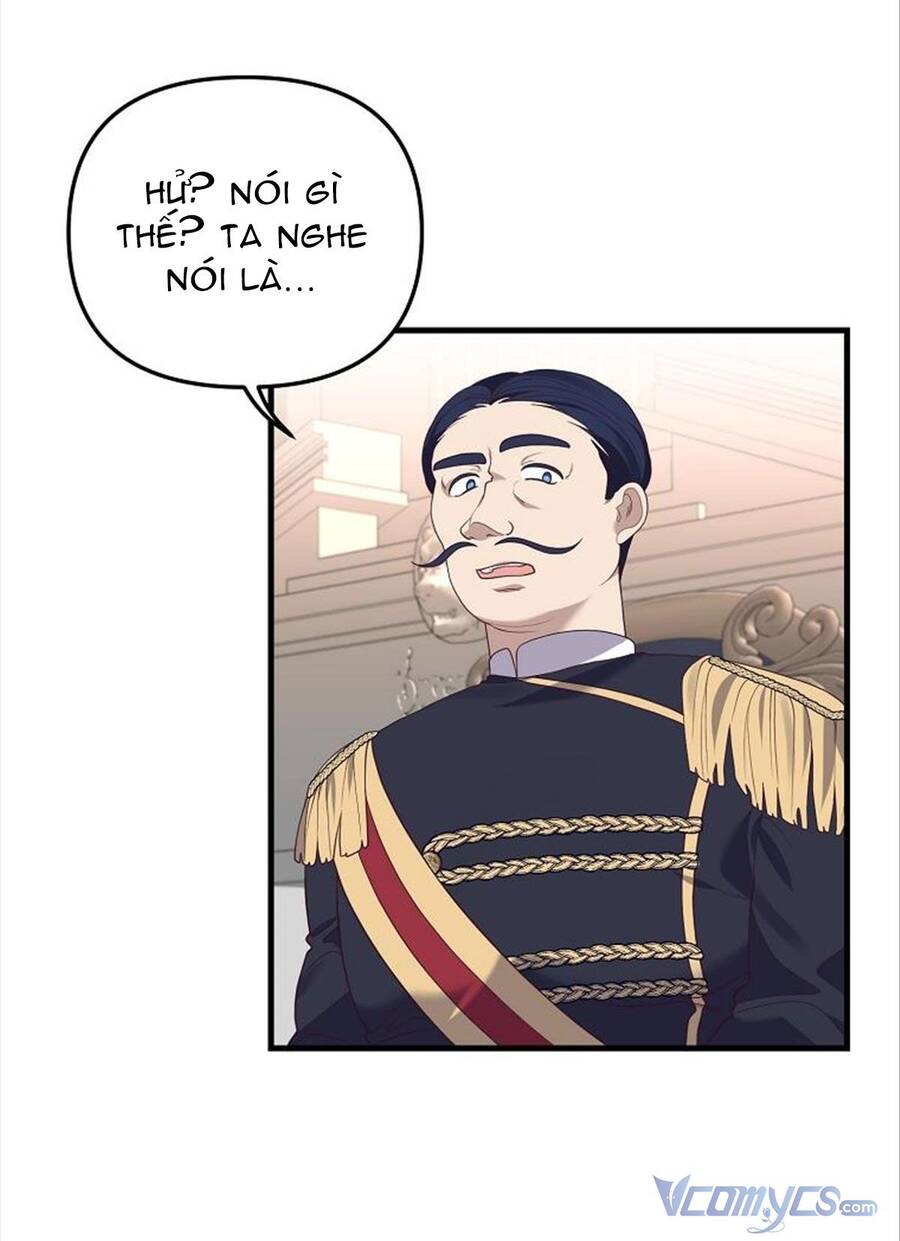 Hôn Phu Của Tôi Là Nam Chính Yandere Chapter 9 - 58