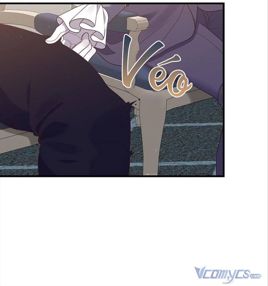 Hôn Phu Của Tôi Là Nam Chính Yandere Chapter 9 - 59