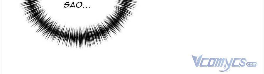 Hôn Phu Của Tôi Là Nam Chính Yandere Chapter 7 - 13