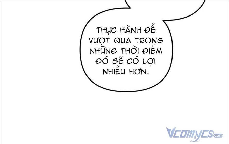 Hôn Phu Của Tôi Là Nam Chính Yandere Chapter 7 - 19