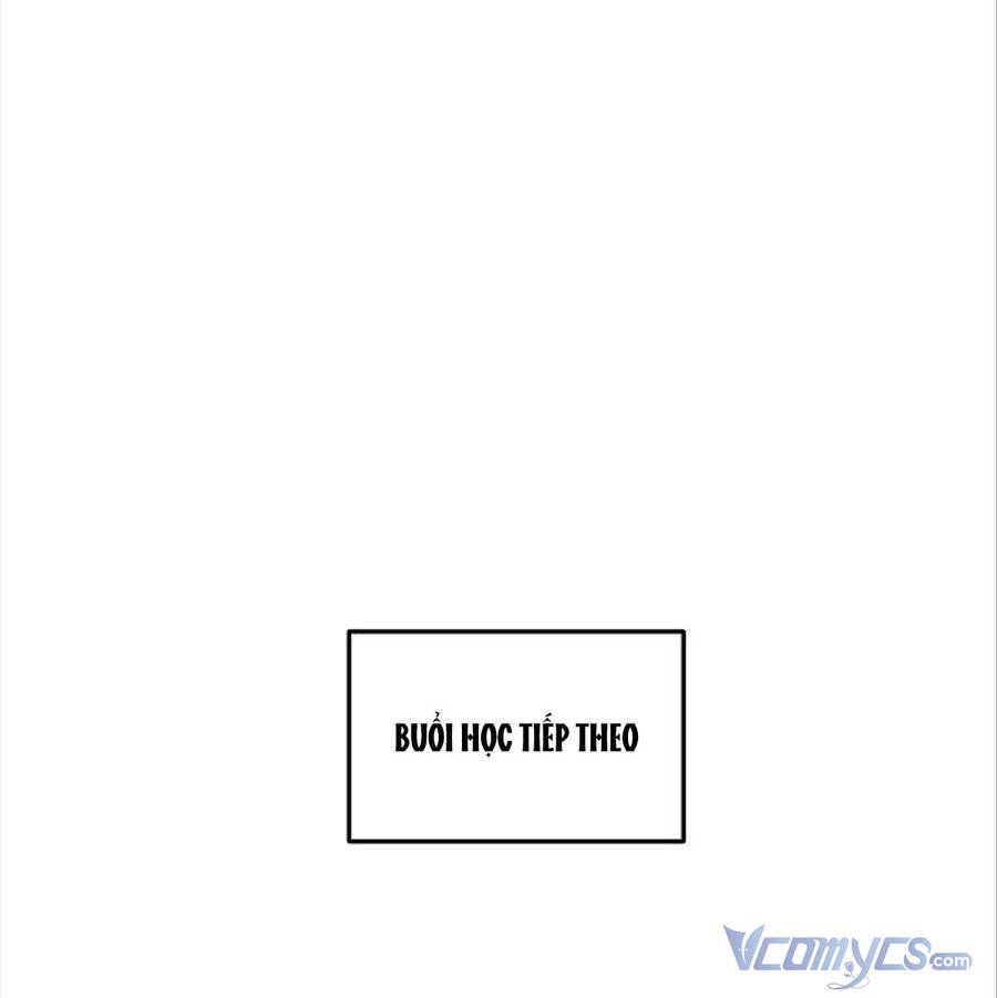 Hôn Phu Của Tôi Là Nam Chính Yandere Chapter 7 - 23