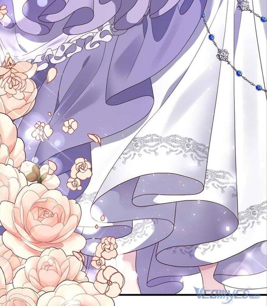 Hôn Phu Của Tôi Là Nam Chính Yandere Chapter 7 - 26