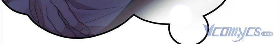 Hôn Phu Của Tôi Là Nam Chính Yandere Chapter 7 - 29