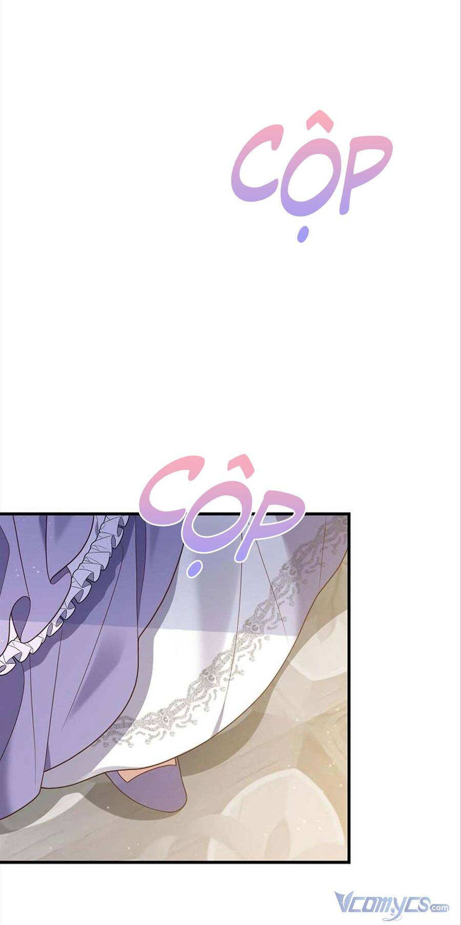 Hôn Phu Của Tôi Là Nam Chính Yandere Chapter 7 - 35