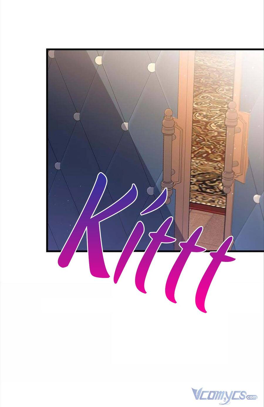 Hôn Phu Của Tôi Là Nam Chính Yandere Chapter 7 - 36