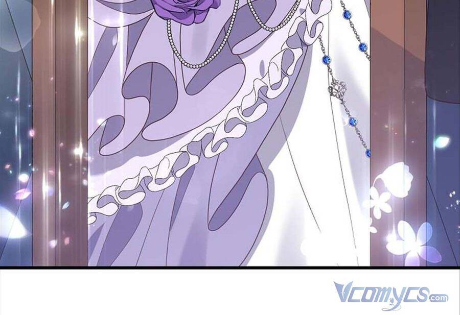 Hôn Phu Của Tôi Là Nam Chính Yandere Chapter 7 - 38