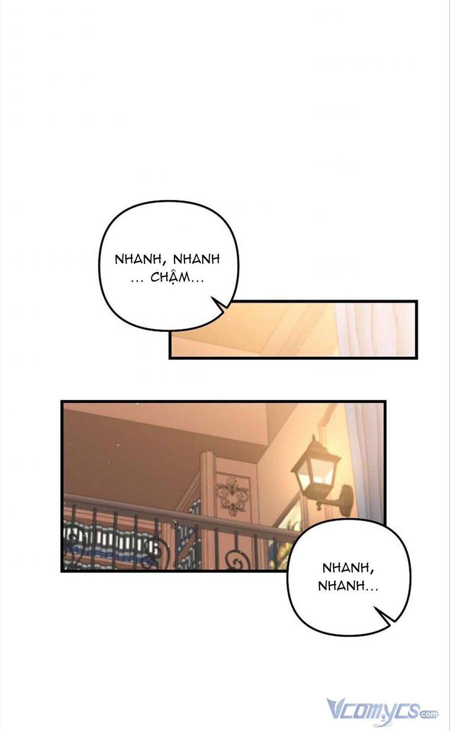 Hôn Phu Của Tôi Là Nam Chính Yandere Chapter 7 - 51