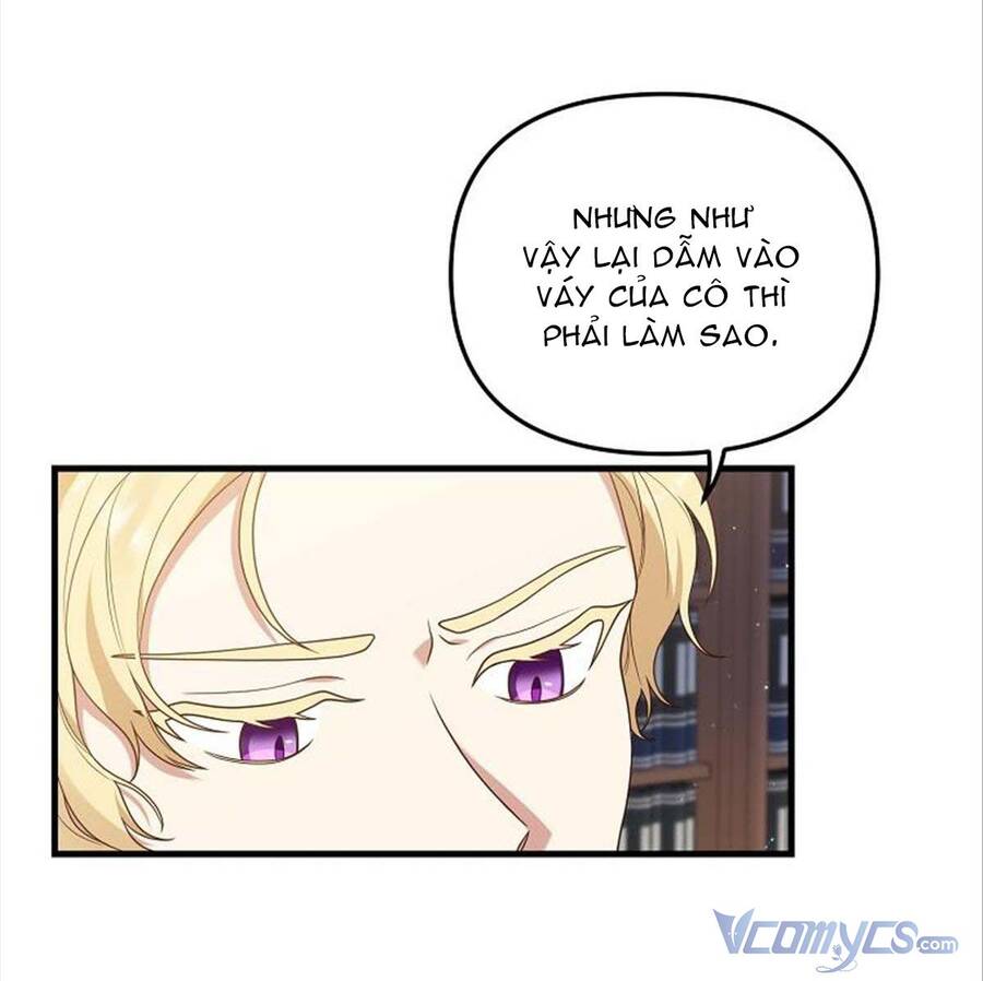 Hôn Phu Của Tôi Là Nam Chính Yandere Chapter 7 - 53