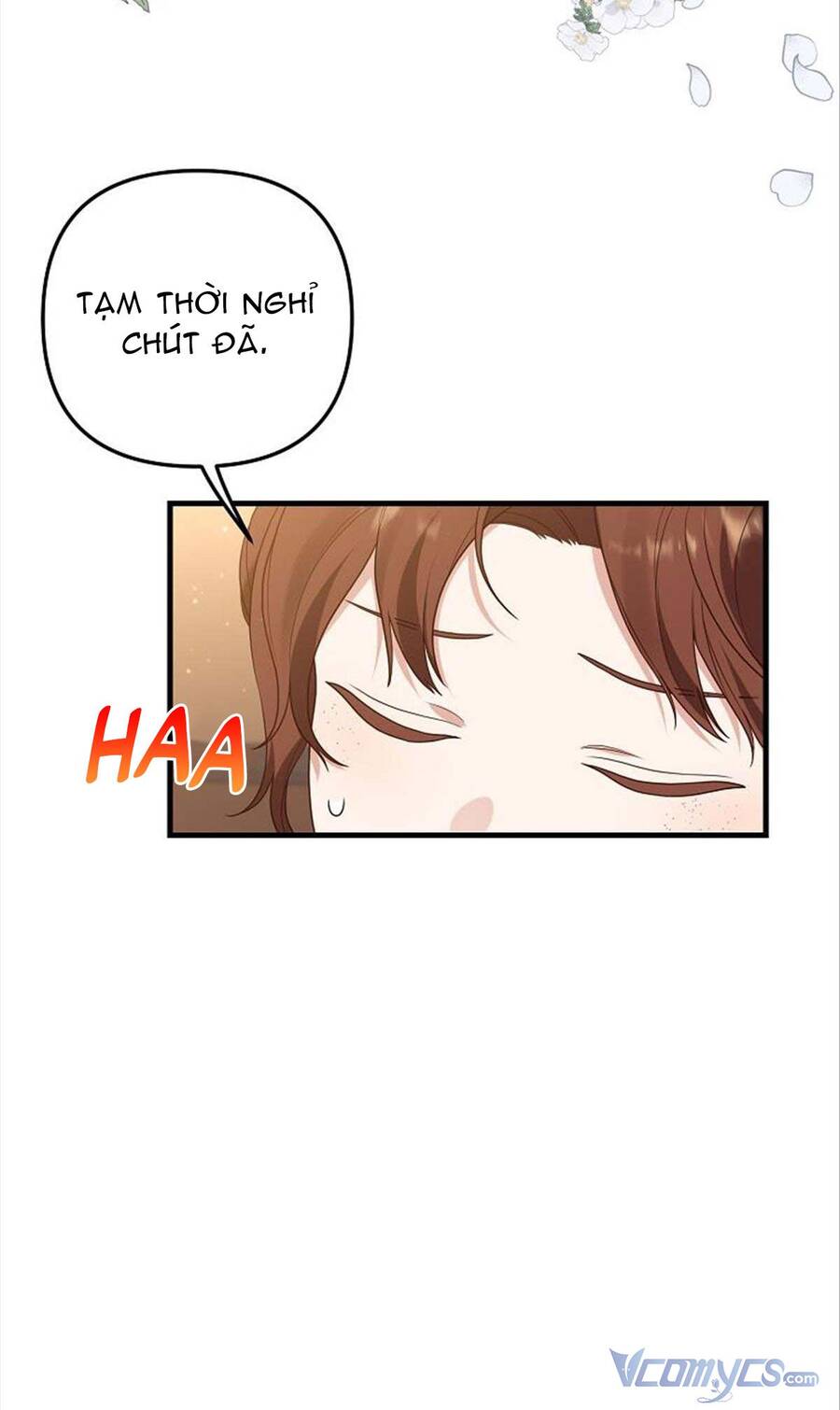 Hôn Phu Của Tôi Là Nam Chính Yandere Chapter 7 - 58