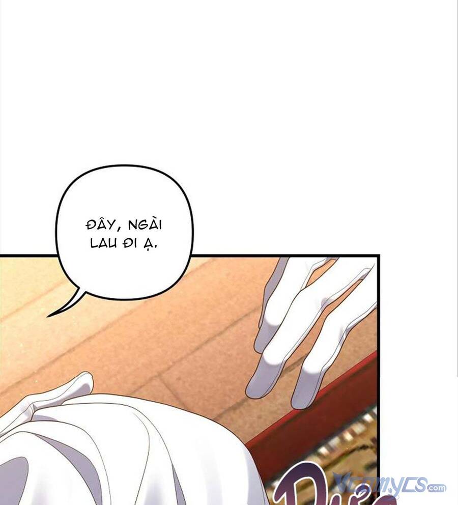 Hôn Phu Của Tôi Là Nam Chính Yandere Chapter 7 - 61