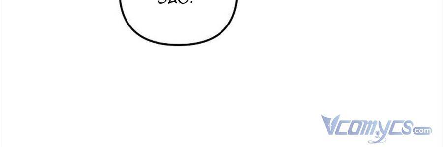 Hôn Phu Của Tôi Là Nam Chính Yandere Chapter 7 - 63