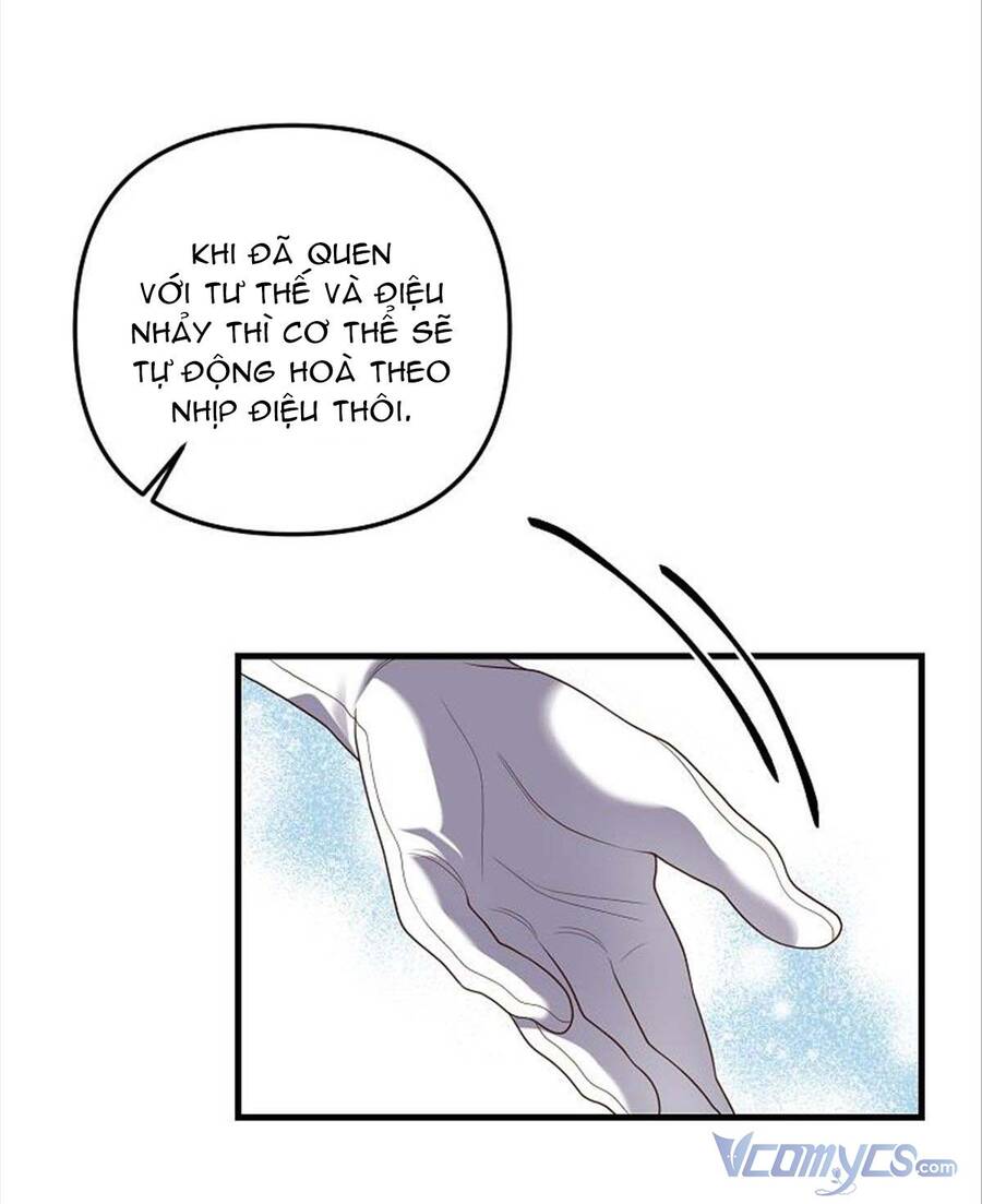 Hôn Phu Của Tôi Là Nam Chính Yandere Chapter 7 - 66