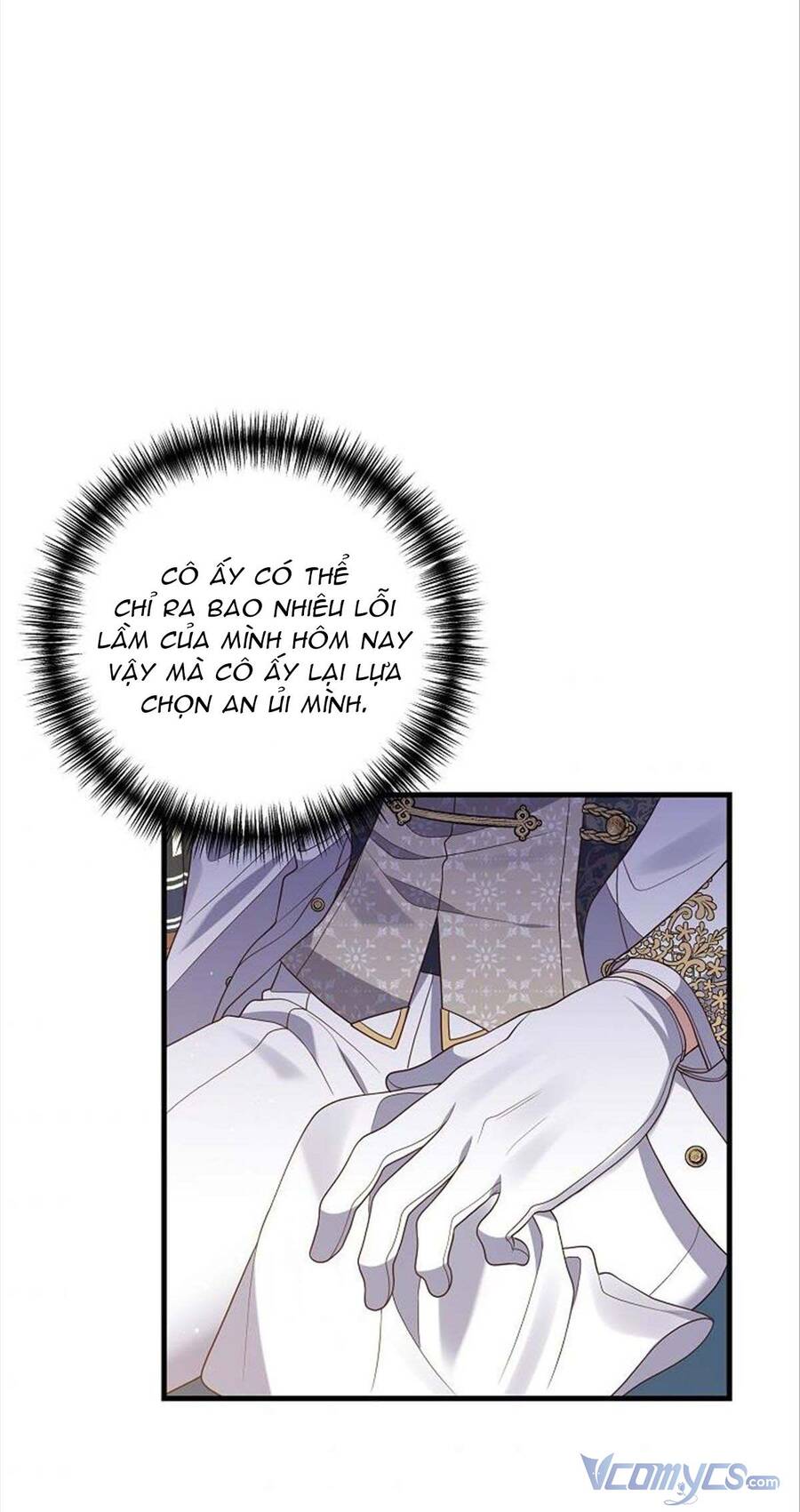 Hôn Phu Của Tôi Là Nam Chính Yandere Chapter 7 - 69